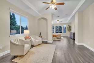 4035 Shadybrook Ct, Granite Bay, CA 95746 - Photo 61