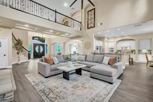 4035 Shadybrook Ct, Granite Bay, CA 95746 - Photo 35