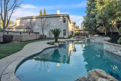 4035 Shadybrook Court, Granite Bay, CA 95746 - Photo 13