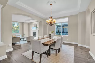 4035 Shadybrook Court, Granite Bay, CA 95746 - Photo 27