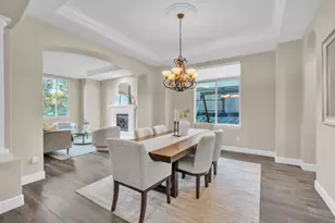 4035 Shadybrook Ct, Granite Bay, CA 95746 - Photo 27