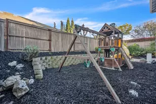 4035 Shadybrook Ct, Granite Bay, CA 95746 - Photo 67