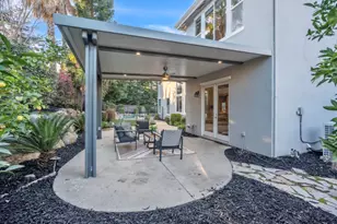 4035 Shadybrook Ct, Granite Bay, CA 95746 - Photo 11