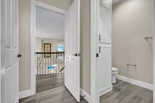 4035 Shadybrook Ct, Granite Bay, CA 95746 - Photo 49