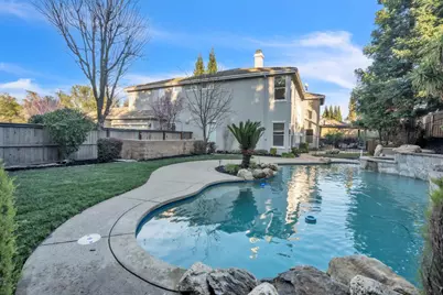 4035 Shadybrook Court, Granite Bay, CA 95746 - Photo 9