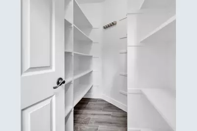 4035 Shadybrook Court, Granite Bay, CA 95746 - Photo 41