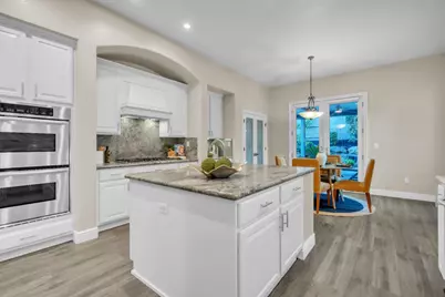 4035 Shadybrook Court, Granite Bay, CA 95746 - Photo 29