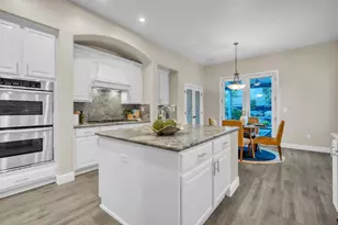 4035 Shadybrook Ct, Granite Bay, CA 95746 - Photo 29