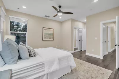 4035 Shadybrook Court, Granite Bay, CA 95746 - Photo 53