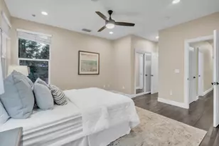 4035 Shadybrook Ct, Granite Bay, CA 95746 - Photo 53