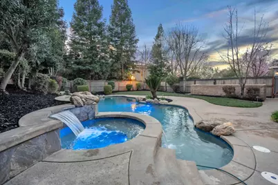 4035 Shadybrook Court, Granite Bay, CA 95746 - Photo 3