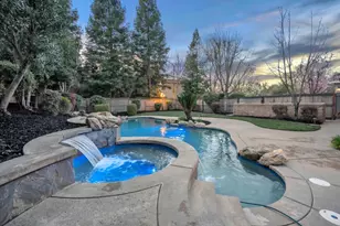 4035 Shadybrook Ct, Granite Bay, CA 95746 - Photo 3