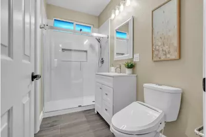 4035 Shadybrook Court, Granite Bay, CA 95746 - Photo 51