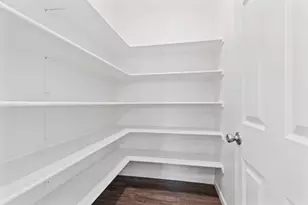 7708 Path Dr, Hughson, CA 95326 - Photo 15