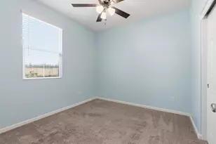 7708 Path Dr, Hughson, CA 95326 - Photo 19