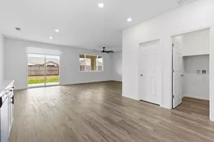 7708 Path Dr, Hughson, CA 95326 - Photo 13