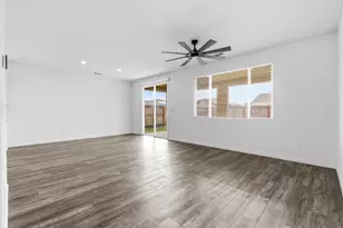 7708 Path Dr, Hughson, CA 95326 - Photo 7