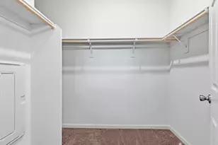 7708 Path Dr, Hughson, CA 95326 - Photo 25