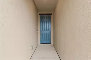 7708 Path Dr, Hughson, CA 95326 - Photo 5