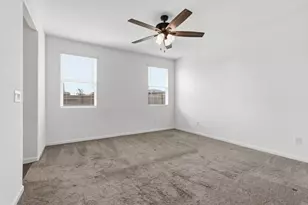 7708 Path Dr, Hughson, CA 95326 - Photo 21