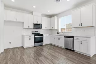 7708 Path Dr, Hughson, CA 95326 - Photo 11