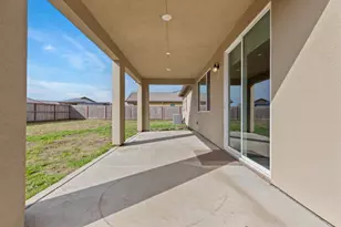 7708 Path Dr, Hughson, CA 95326 - Photo 27