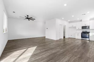 7708 Path Dr, Hughson, CA 95326 - Photo 9