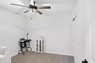 12088 Kadota Ave, Waterford, CA 95386 - Photo 19