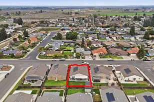 12088 Kadota Ave, Waterford, CA 95386 - Photo 29