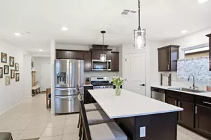 12088 Kadota Ave, Waterford, CA 95386 - Photo 9