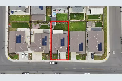 12088 Kadota Avenue, Waterford, CA 95386 - Photo 27