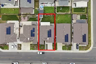 12088 Kadota Ave, Waterford, CA 95386 - Photo 27