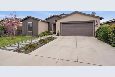 12088 Kadota Avenue, Waterford, CA 95386 - Photo 3