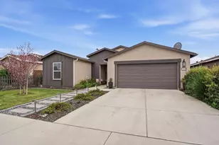 12088 Kadota Ave, Waterford, CA 95386 - Photo 3