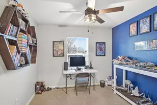 12088 Kadota Ave, Waterford, CA 95386 - Photo 17