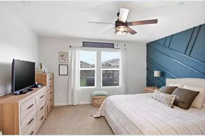 12088 Kadota Avenue, Waterford, CA 95386 - Photo 15