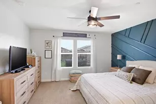 12088 Kadota Ave, Waterford, CA 95386 - Photo 15