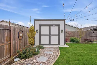 12088 Kadota Avenue, Waterford, CA 95386 - Photo 23