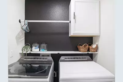 12088 Kadota Avenue, Waterford, CA 95386 - Photo 21