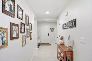 12088 Kadota Ave, Waterford, CA 95386 - Photo 5