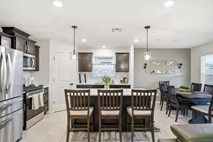 12088 Kadota Ave, Waterford, CA 95386 - Photo 7