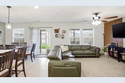 12088 Kadota Avenue, Waterford, CA 95386 - Photo 13