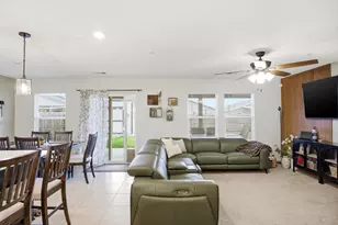 12088 Kadota Ave, Waterford, CA 95386 - Photo 13