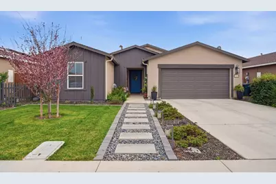 12088 Kadota Avenue, Waterford, CA 95386 - Photo 1