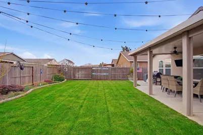 12088 Kadota Avenue, Waterford, CA 95386 - Photo 25