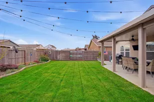 12088 Kadota Ave, Waterford, CA 95386 - Photo 25