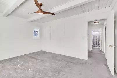 2869 Santa Paula Ct, Sacramento, CA 95821 - Photo 9