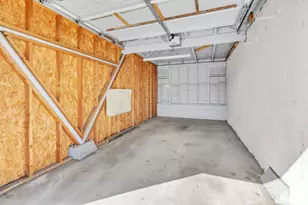 2869 Santa Paula Ct, Sacramento, CA 95821 - Photo 27