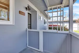 2869 Santa Paula Ct, Sacramento, CA 95821 - Photo 23