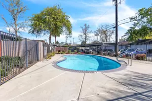 2869 Santa Paula Ct, Sacramento, CA 95821 - Photo 19